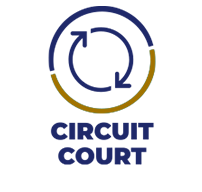 circuit court Monfauteuil